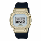 Casio G-Shock GM-S5600BC-1ER