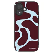 ULTIMATE CASE MagSafe za Apple iPhone 17 - Soft Detour