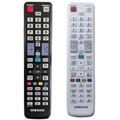 General SAMSUNG AA59-00466A - originalni daljinski upravljalnik
