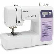 NEW Šivalni stroj Brother FS70WTX