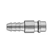 NEO TOOLS 12-626 Hitra spojnica, fi 8mm