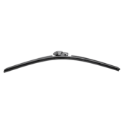 HELLA Brisalec HELLA Cleantech 450mm