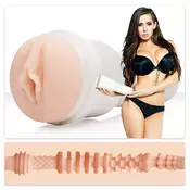 masturbator Fleshlight Girls-Madison Ivy Beyond