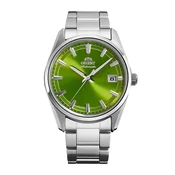Orient Contemporary Stretto Date Limited Edition RA-AC0R05E30B