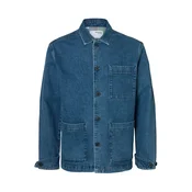 SELECTED Srajca SLHJEREMY moder denim
