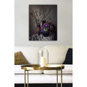 Wallity Slika 379372867, 50x70 cm