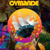 Cymande - Renascene (LP)