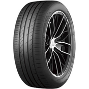 THREE-A Ecowinged ( 255/45 ZR20 101W )