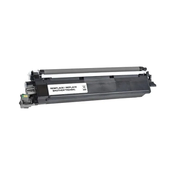 MEGA toner Brother TN-248XLBK, 3.000 strani (kompatibilen, črn)