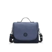KIPLING Ročna torbica NEW KICHIROU črna