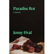 Paradise Rot