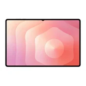 SAMSUNG Galaxy Tab S11 Ultra 14,6 Wi-Fi, 512GB/12GB, sivi SM-X930NZAPEUE