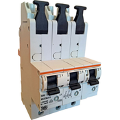 ABN Stikalo ABN SHU XKS350-5, (21040789)