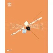 Real-Time Collision Detection