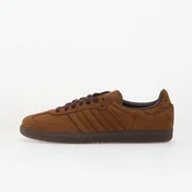 Sneakers adidas Samba Og Preloved Brown/ Auco/ Gum5 EUR 43 1/3
