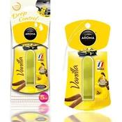 Mirisna jelkica sa tecnim mirisom Aroma Drop Control - Vanilla