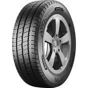 Zimska BARUM 195/60R16C 99/97T Snois 3 3PMSF DOT xx24
