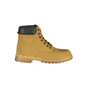 Fila Planinarske cipele Maverick Mid FFW0219.70010 Smeđa