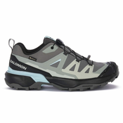 Salomon Čevlji treking čevlji 38 2/3 EU X Ultra 360 Gtx W