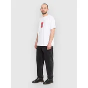 Volcom Fivedown Traperice crneity black