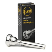 BACH ustnik ZA TROBENTO 5C