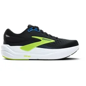 Brooks Ghost Max 3