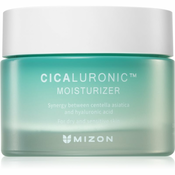 Mizon Cicaluronic™ hranjiva hidratantna krema za vrlo suho i osjetljivo lice 50 ml