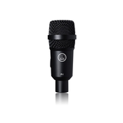 AKG mikrofon AKG Perception Live P4 3100H00130