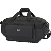 LOWEPRO torba Magnum DV 6500 AW (Crna)