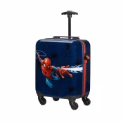 Samsonite Disney Ultimate 2.0 Decji Kofer Velicine S