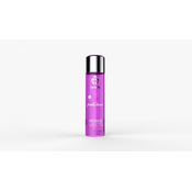 Sweet Raspberry/Rhubarb Water-Based Lubricant - 120 ml