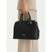 Ročna torba Nine West CEO-Vena-KY255 Črna
