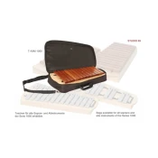 Torba za alt kromatični dodatek H-AX 1000 in H-AM 1000