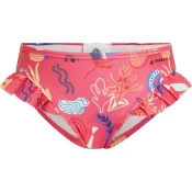 Firefly BB2 SORAYA KIDS, otroške kopalke, roza 412920
