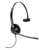 Slušalice Poly EncorePro HW510