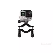 Nosae za GoPro Hero za Roll Bar