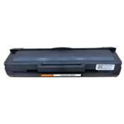 Toner BetterDay W1106A, 106A 107/135 zam. kaseta za HP 1k (bez cipa)