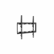slomart nosilec za tv equip 650310