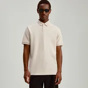 Polo majica