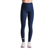 Fusion C3 Training Tights