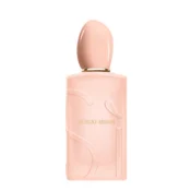 Giorgio Armani Si Nude Bloom Parfumska voda - Tester, 100ml