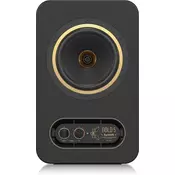 Tannoy Gold 5 Aktivni studijski monitor 1 kos (Poškodovano)