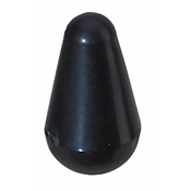GUMB ZA PREKLOPNIK SWITCH BUTTON BLACK 556026