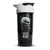 SHIELDMIXER Shieldmixer HERO PRO, The Night King, 700 ml, (21249592)