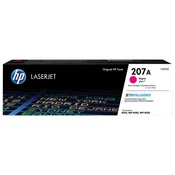 toner HP.W2213A,LJ PRO M255/MFP M282/M283 (207A) ORIGINAL CRVENI