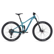 Bicikl LIV Embolden 29 2 Chrysocolla