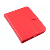 Futrola za tablet Xwawe F8A 021018, 8, Crvena