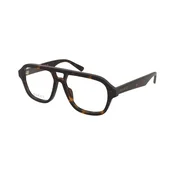 Okvirji za očala Gucci GG2183O 002