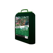 eoshop PE SUNTEX markiza 65% z zelenimi očmi 1,5x5m