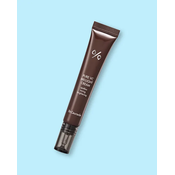 Dr. Ceuracle Krema za obraz Pure Vc Mellight Cream - 20 g